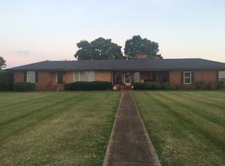 720 Bartons Creek Rd, Lebanon, TN 37090
