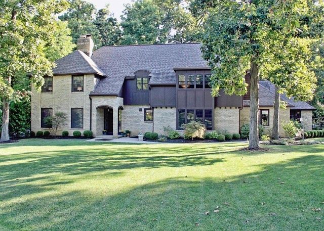 1st image of 8406 Gleneagles Ct
