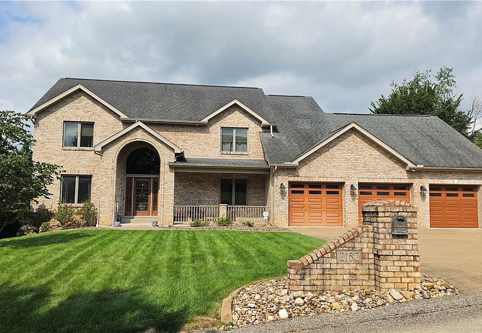 1st image of 2182 Bradbury Ln