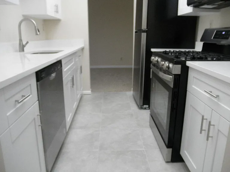 1601 S Flagler Dr #2120 — Photo 36