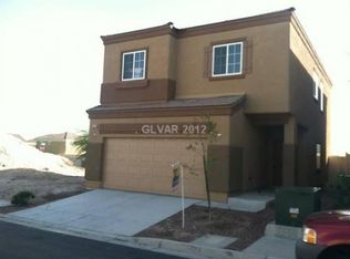 6265 Port Astoria Ct, Las Vegas, NV 89122