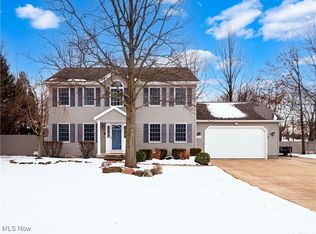 31549 Avon Rd, Avon, OH 44011