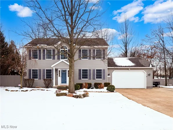 31549 Avon Rd, Avon, OH 44011