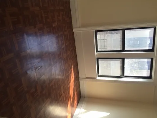 Rented by Veritas Property Management | media 32