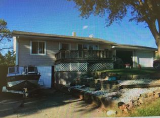 2080 Highway 51, Lyons, NE 68038