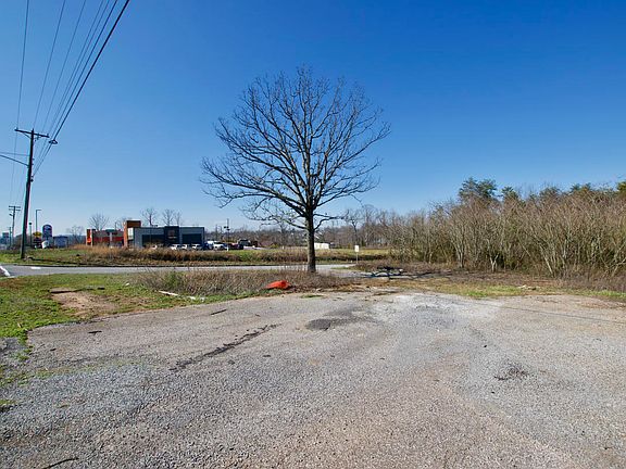 5th image of 2101 E Lamar Alexander Pkwy
