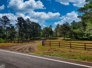 940 Newton Factory Bridge Rd, Covington, GA 30014