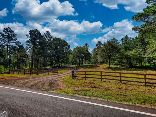 940 Newton Factory Bridge Rd, Covington, GA 30014