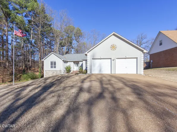 15 Maplecreek Ln, Humboldt, TN 38343