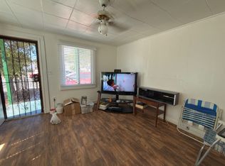 3752 E 6th St #3752, Los Angeles, CA 90023