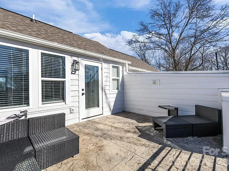 5011 York Park Ln — Photo 17