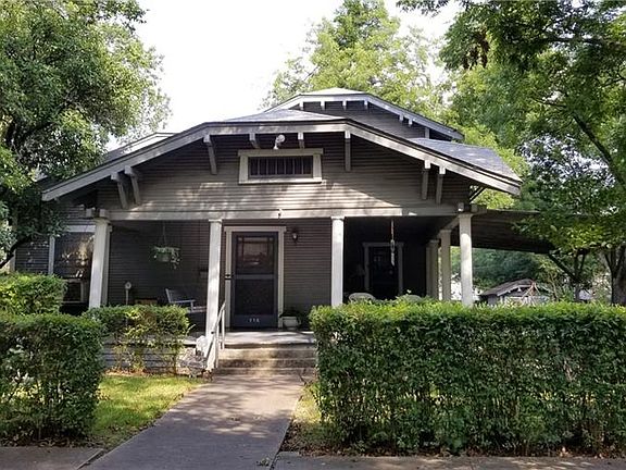 2nd image of 116 E University Ave