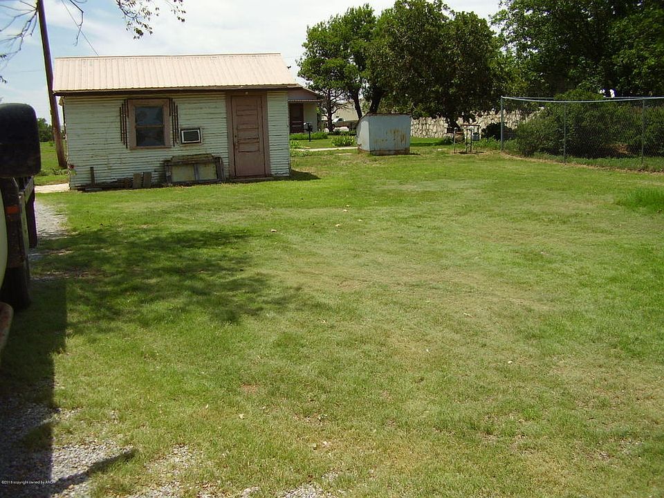 2nd image of 601 N Madden St