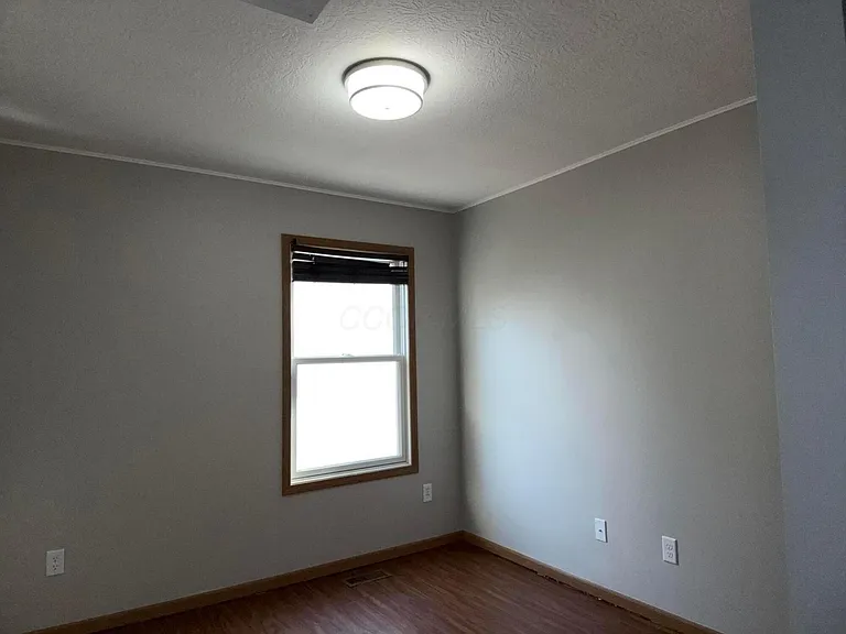 3802 Willowswitch Ln — Photo 11