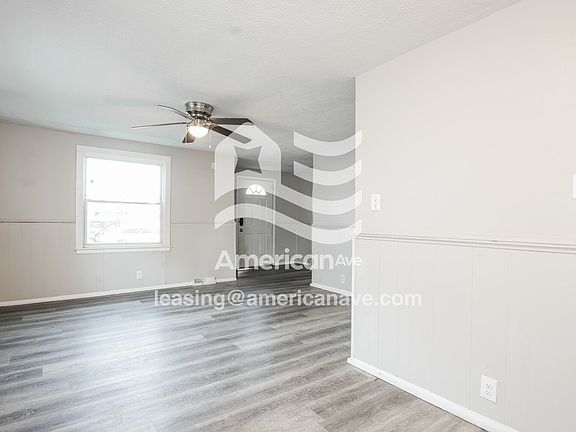 1548020_005_wm_-_living_room_13545666.jpg