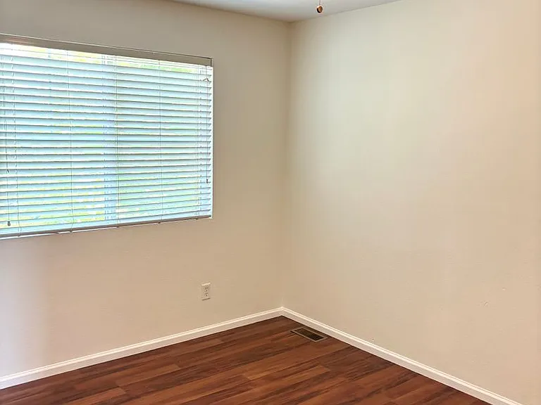 4848 S Elk Ct — Photo 24