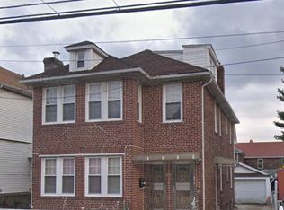 15716 45th Ave #1, Flushing, NY 11355