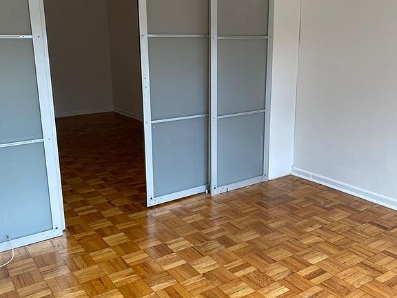 4th image of 420 E 80th St APT 7H