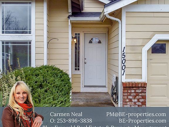 2nd image of 15001 81st Avenue Ct E