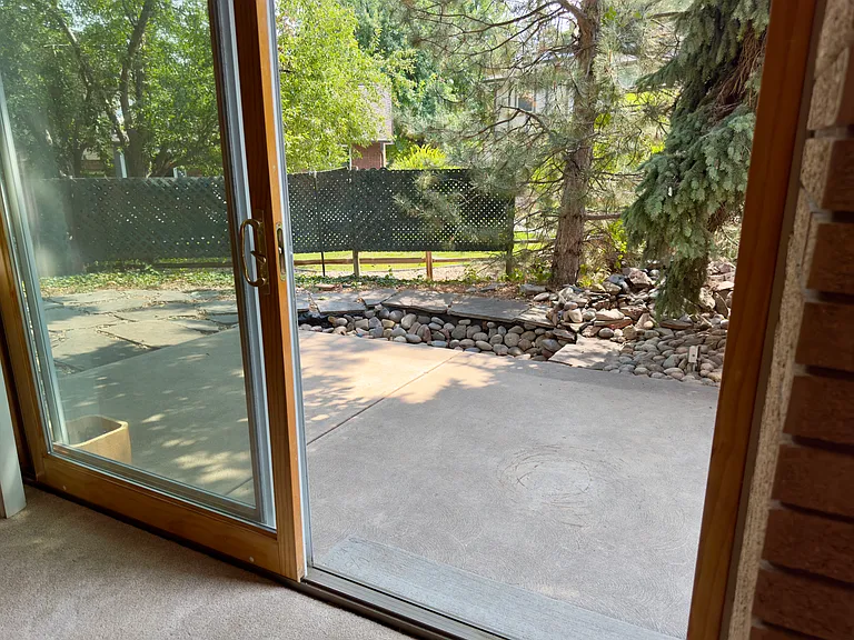 3750 E Kettle Ave — Photo 7