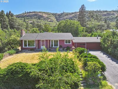 2716 W 10th St, The Dalles, OR, 97058