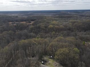 Fogg Rd S LOT 11, Hernando, MS 38632