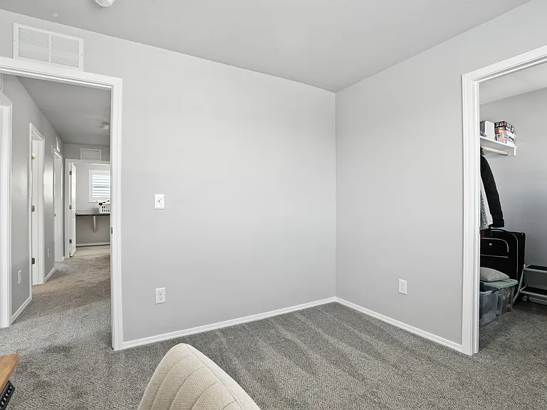 1855 SW Besra Dr — Photo 19