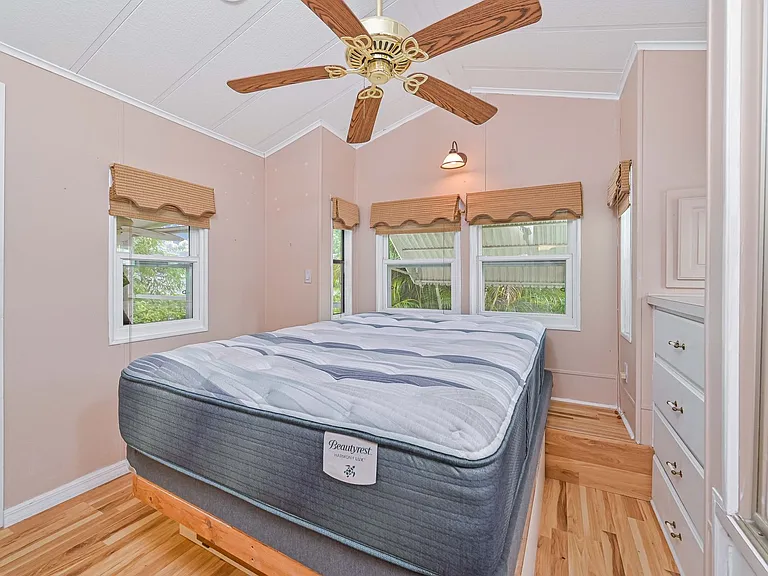 10835 Vireo Cir — Photo 15