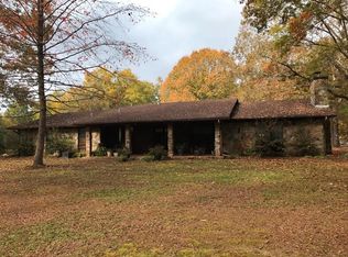 522 Ouachita Ave #210, Camden, AR 71701