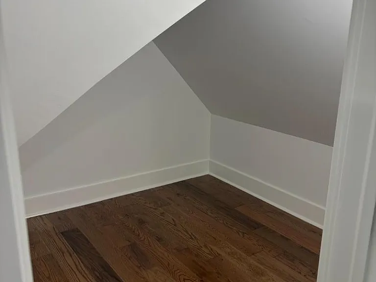 72 Western Ave #3 — Photo 9