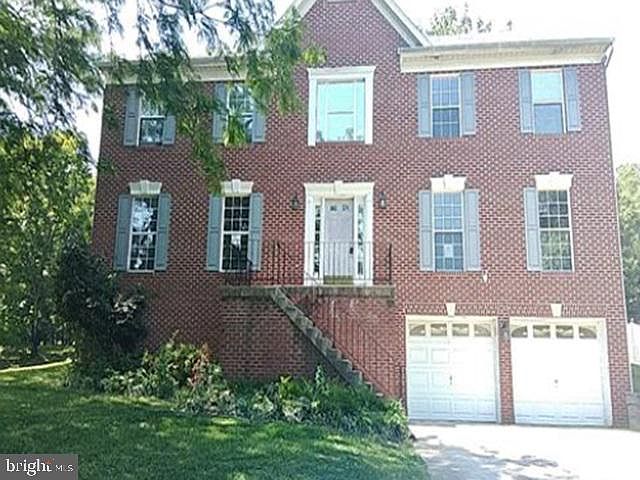 1st image of 10711 Featherstone Dr