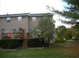 47 Fieldstone Dr, Londonderry, NH 03053