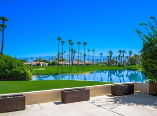 75434 Riviera Dr, Indian Wells, CA 92210
