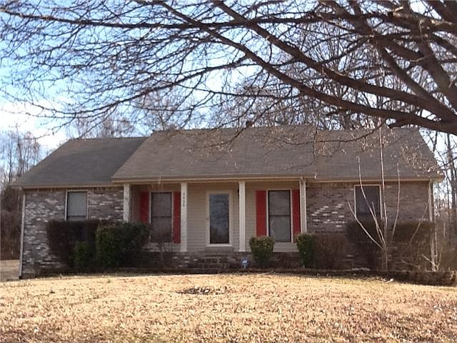 1st image of 3438 Laurelwood Trl