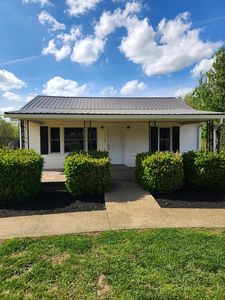2176 Old McKenzie Hwy, Paris, TN, 38242