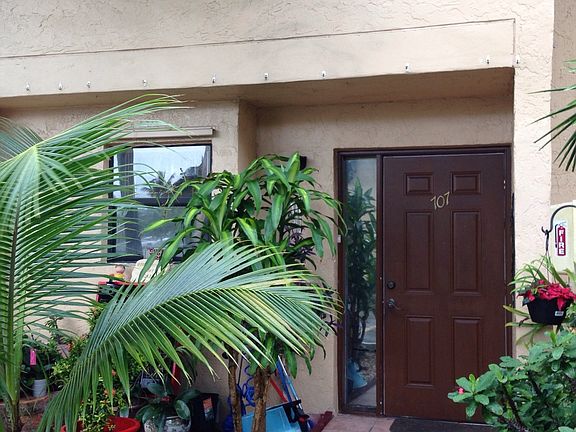5th image of 6870 NW 173rd Dr APT 707