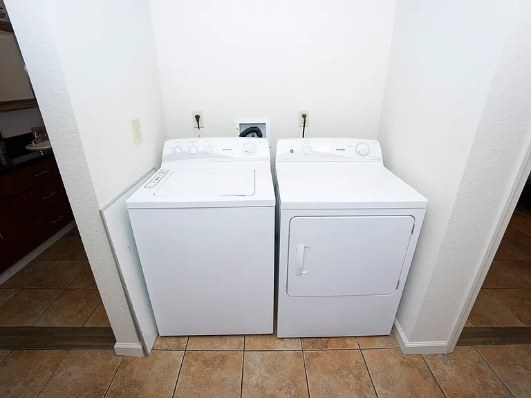 2221 Dwight Way #2 — Photo 10