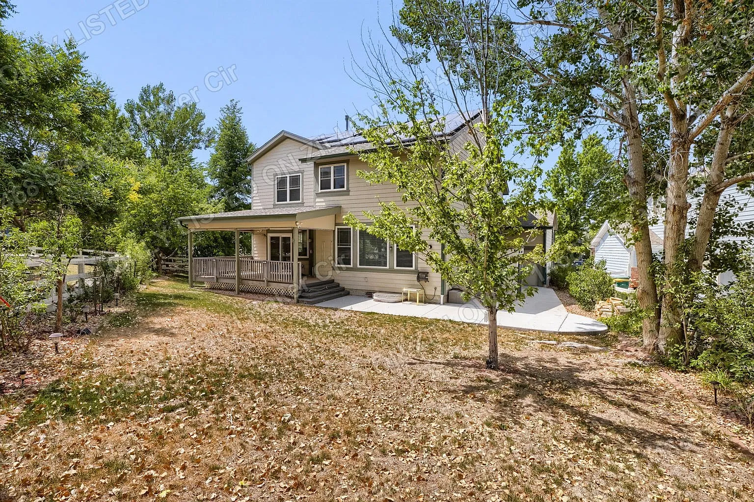 4 bed, 4248 sqft, $3,700 — Photo 4