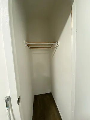 Rented by MOTION New York | media 22