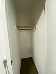 Rented by MOTION New York