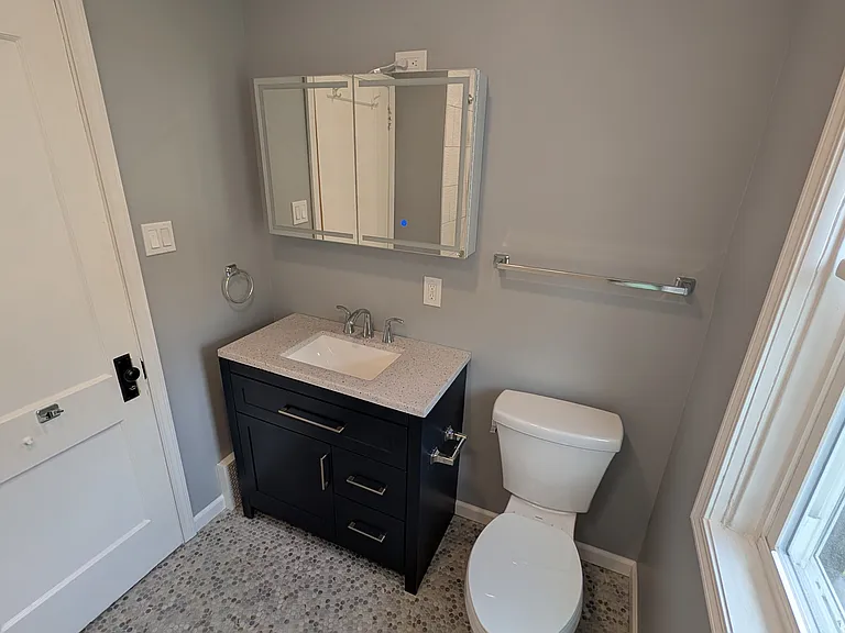 1308 McNeilly Ave — Photo 13