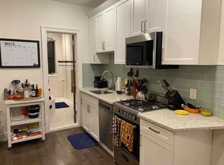 348 S 4th St #4LL, Brooklyn, NY 11211