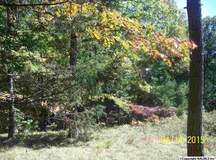 0 E County Road 39, Fackler, AL 35746