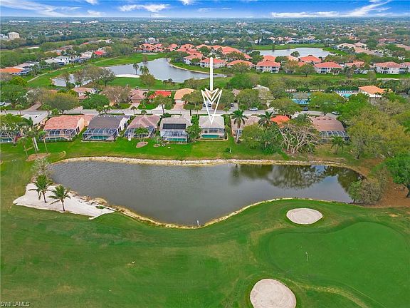 4th image of 2232 Heritage Greens DR