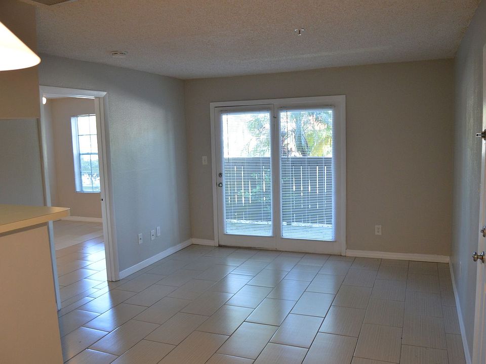 1st image of 208 Afton Sq Unit 104