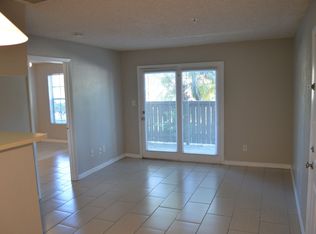 208 Afton Sq UNIT 104, Altamonte Springs, FL 32714
