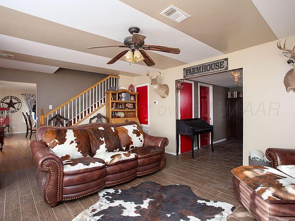 4th image of 100 Appaloosa Rd