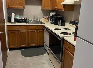 35 Prospect St APT 102, Woburn, MA 01801