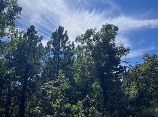3025 Constellation Dr, Colorado Springs, CO 80906