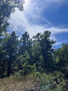 3025 Constellation Dr, Colorado Springs, CO, 80906